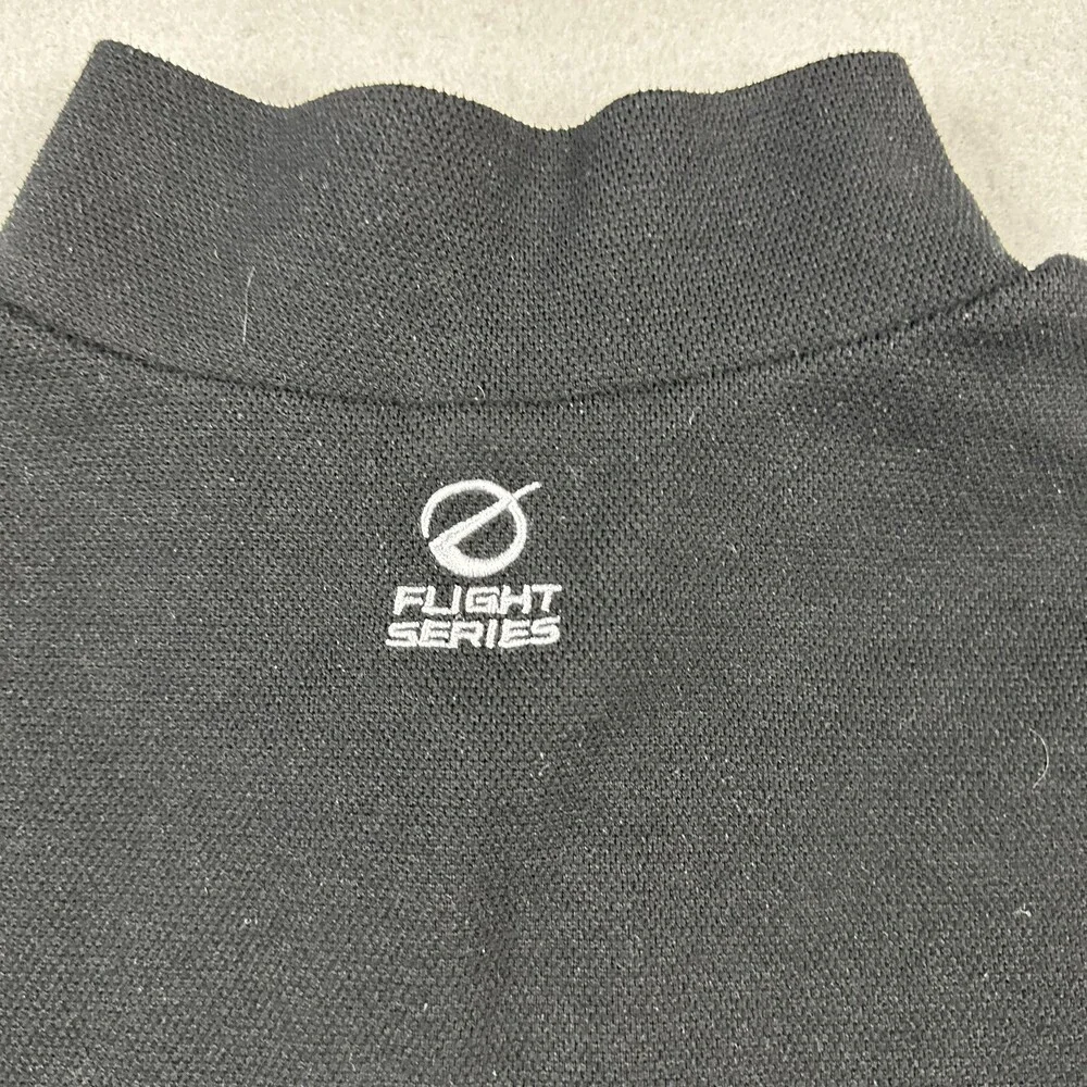 The North Face interior cooler